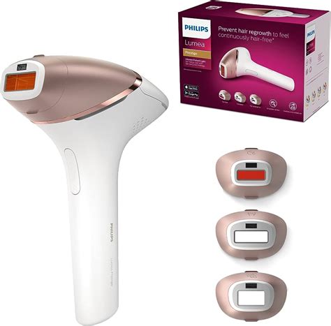 philips lumea ipl 9000 series|Philips Lumea IPL 9000 Series